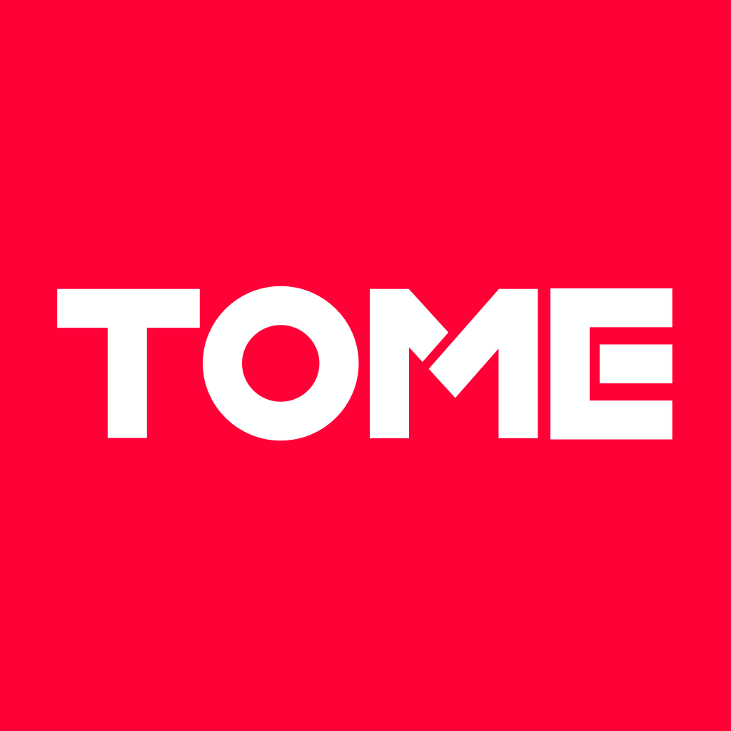 Get TOME - Wholesale & Rebate for iOS, iPhone, iPad Aso Report
