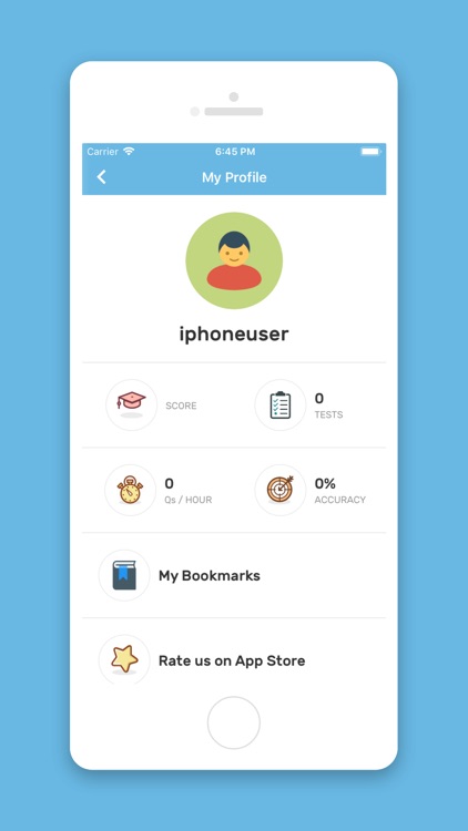 Dr Dilip's MMS (Medicine Made screenshot-4