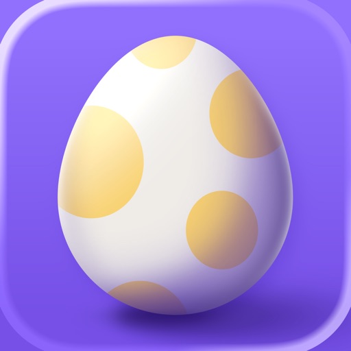 Simor: Food Macro Tracker