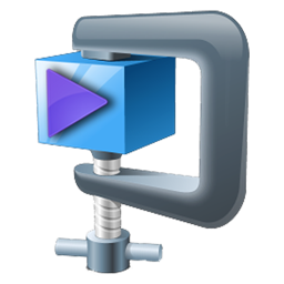 Video Batch Compressor Pro
