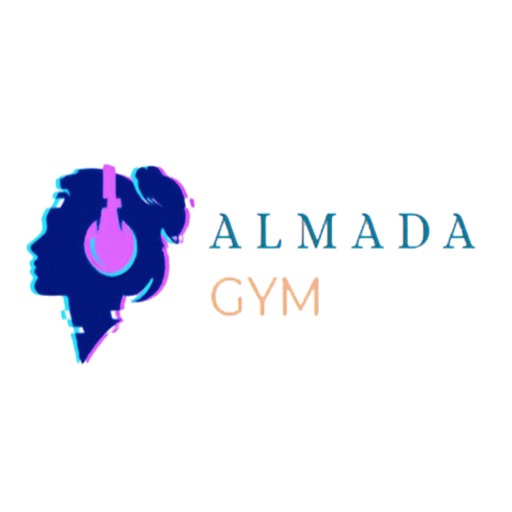 Almada Gym