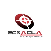 Ecnacla