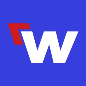 螢幕擷取畫面 (6) Wiz-App