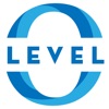 O-Level Past Papers & Solution icon