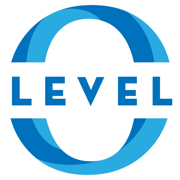 O-Level历年试卷及解答