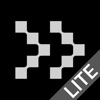 Discover ECHO Lite icon
