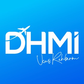 Snímky obrazovky (5) DHMİ Uçuş Rehberim