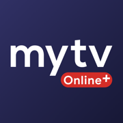 MYTVOnline+ IPTV Player