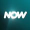 Welcome to NOW – the home of brilliant entertainment