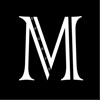 M Sports -- Calisthenics icon