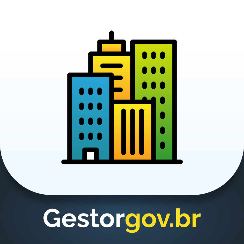 Get Gestorgov.br for iOS, iPhone, iPad Aso Report