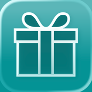Gift List: Christmas Tracker