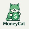 Loans -  budget control icon