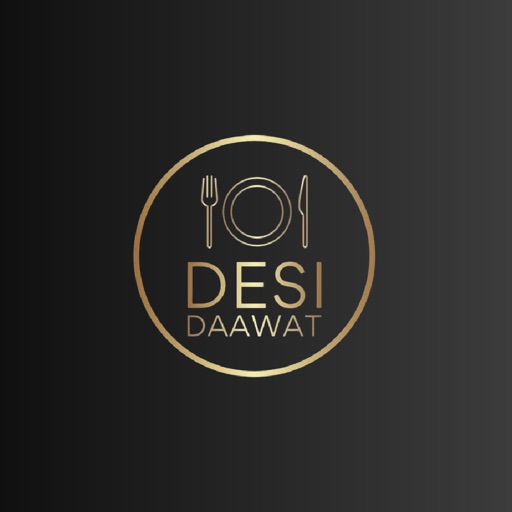 Desi Dawaat