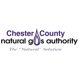 Chester Gas