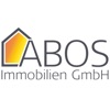 ABOS-Immobilien icon