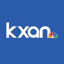 KXAN - Austin News & Weather