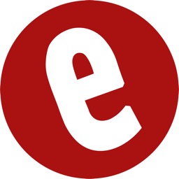 Evrensel Gazetesi