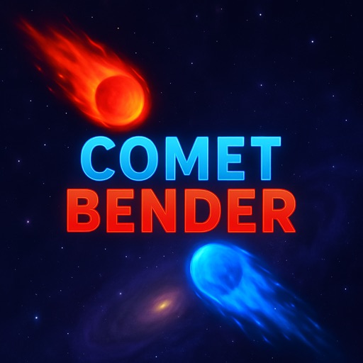 Comet Bender