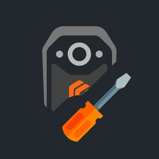 Cloudrunner Install Assistant