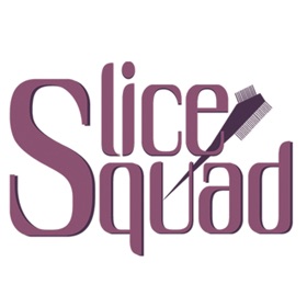 螢幕擷取畫面 (1) Slice Squad