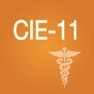Get cie11 for iOS, iPhone, iPad Aso Report