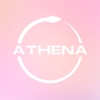 Athena Gym icon
