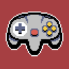 MiniGames - Watch Games Arcade - AlhoGames