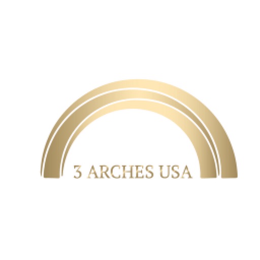3 Arches USA
