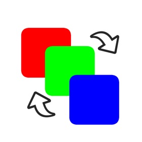 螢幕擷取畫面 (5) Handy Color Converter