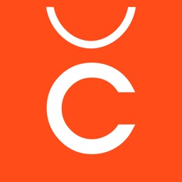 Chicpoint - شيك بوينت