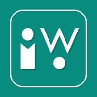 Interworky - AI for Work