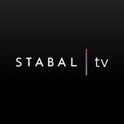 Stabal