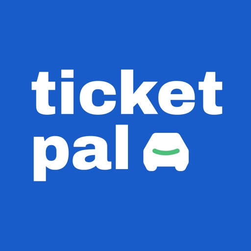 Pay & Dispute NYC — TicketPal