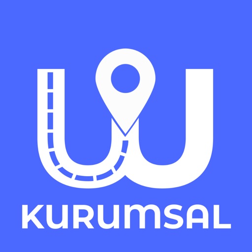 WittyCar Kurumsal