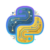 Python 3