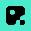 RAFA - AI Investment Agents icon