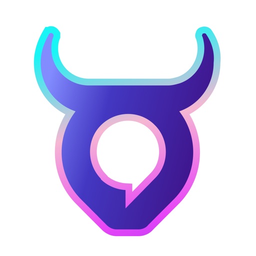 Matador.ai