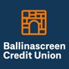 Ballinascreen Credit Union