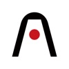 Plaud: AI Note Taker icon
