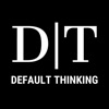 Default Thinking icon