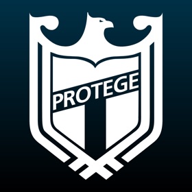 螢幕擷取畫面 (4) Protege