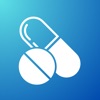İlaçlar & Prospektüsler icon