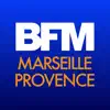 BFM Marseille - news et météo contact information