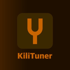 KiliTuner