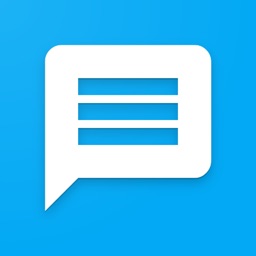 True Love: Dating & Stories