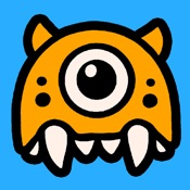 iBite: Digital Food Companion