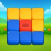 Block Puzzle Palace icon