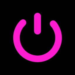 Coinstore:Trade Crypto&Futures