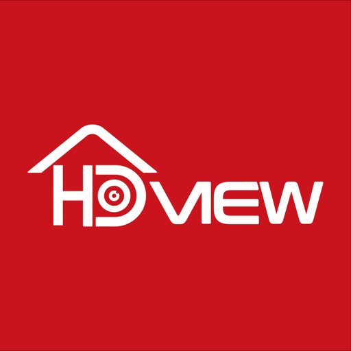 HDVIEW